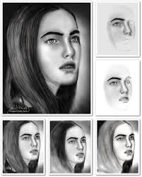 Amgad Adel Aziz (@amgad_adel_aziz) • Instagram photos and videos