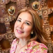 Annette Marie Ramirez Osorio and Sebastian Enriquez Manjarrez's Wedding  Website