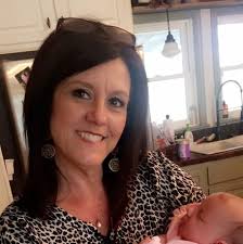 903 Eagles Nest Dr, Byram, MS 39272