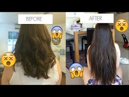How To Grow Your Hair In 1 Day How To Grow Your Hair Faster Growing Out Short Hair Styles Longer Hair Growth