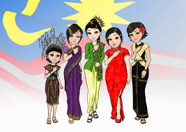 Gambar kartun anak berpakaian adat aliansi kartun 6 pakaian adat maluku ambon nama dan gambar serta penjelasannya agustus 2 2019 by tata chacha pakaian adat maluku ambon merupakan budaya indonesia yang. Puteri Limau Official Sebuah Lagi Fanart Yang Menarik Yang Dibuat Oleh Rainingmuse Dan Rakan Rakan Di Devianart Yang Mempamerkan Puteri Puteri Memakai Pakaian Tradisional Malaysia Terima Kasih Rainingmuse Dan Rakan Rakan Jika Anda Mempunyai