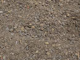 Indications de pose nattes de drainage sdf en pose libre et ajointées entre elles. Bauder Sdf Matte 20 M Rolle Www Kemmler De