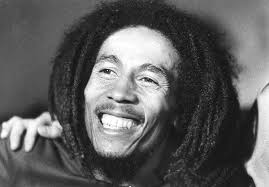 Bob Marley Birthday Bash events celebrate singer's life, legacy