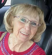 Was looking for a recent post I thought I saw