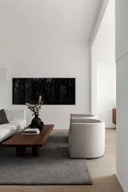 | cozy living room ideas pinterest. 600 Living Room Ideas In 2021 House Interior Interior Living Room