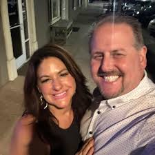 CallMichelle4Homes.com