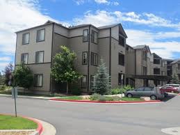 1 bedroom mobile homes for rent in flagstaff az. The Lodge Apartments Flagstaff Az