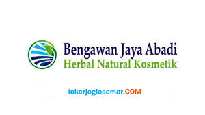 Meski gaji yang diberikan terbilang cukup besar, namun profesi sebagai masinis pt kai juga memiliki tanggung jawab yang besar pula, di mana pekerjaan. Loker Solo Staff Quality Control Cv Bengawan Jaya Abadi Loker Jogja Solo Semarang Mei 2021