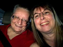 Menchie's Frozen Yogurt