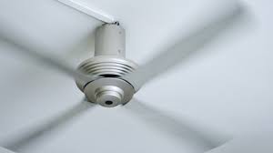 A little squeak from a ceiling fan can become annoying and. How To Fix A Ceiling Fan