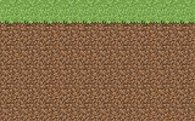Minecraft Wallpaper By Philuppus On Deviantart Minecraft Wallpaper Minecraft Minecraft Birthday Card
