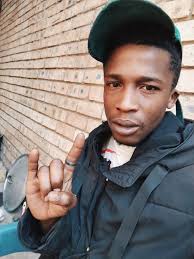 Stoner Deb in people