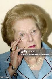 512 Benjamin Shine Stock Photos, High-Res Pictures, and Images