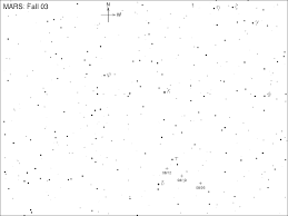 Astronomy 110 Laboratory Handouts Assignments Quizzes