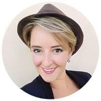 Berta Venegas Morales