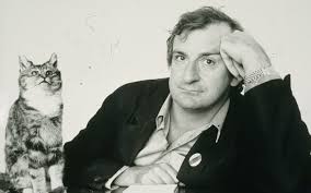 The Hitchhiker S Guide To The Galaxy The Funniest Douglas Adams Quotes Books