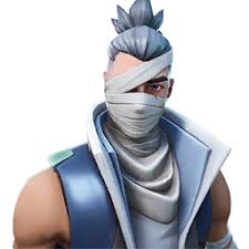 We typically reserve pr for events with cash prizes or qualifiers to events with cash prizes we'll keep you updated on our power. Cooler Aqua Events Fortnite Tracker