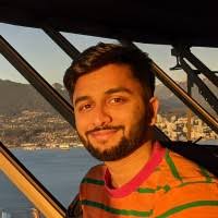 Derick Lynch Email & Phone Number