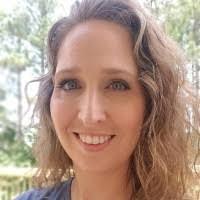 Danielle Kolacz's Instagram, Twitter & Facebook