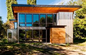 Musician S Container House The Casa Club Container House Plans Container House Container Homes Australia