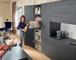 We did not find results for: Ideas For Practical Kitchens Blum