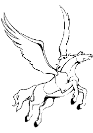 hunger games to color for children hunger games kids coloring pages