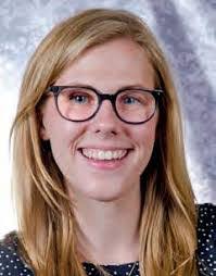 Theresa Squires's Instagram, Twitter & Facebook