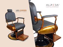 leo copper berber koltugu berber urunler kuaforler