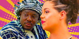 90 Day Fiancé: Emily Bieberly Shows Off Weight Loss Results After Beginning  Intense Training Post Having Three Children