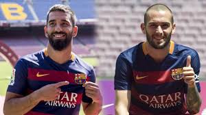 Image result for vidal and turan pics