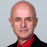 50+ "Steven Peltier" profiles