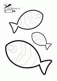 Cizgi Calisma Sayfasi Line Worksheets Lineas De Trabajo Linejnye Listy Boyama Sayfalari Desenler Calisma