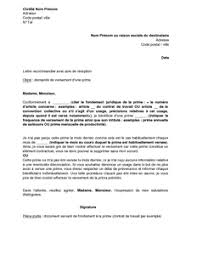 Lettre demande de formation a son employeur pratique fr by pratique.fr. Modele De Lettre Pour Reclamer Son Salaire