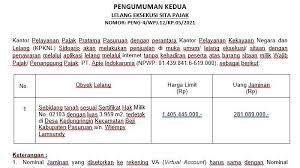 It is a platform tailored for the region, providing customers with an easy, secure and fast online shopping experience through strong payment and logistical support. Https Surabaya Tribunnews Com 2021 07 07 Rayakan Hut Ke 75 Tahun Bni Siap Lompat Lebih Tinggi Https Cdn 2 Tstatic Net Surabaya Foto Bank Images Hut Bni Ke 75 Tahun Mengusung Tema Lompatlebihtinggi Jpg Dalam Perayaan Hut Bni Ke 75 Tahun