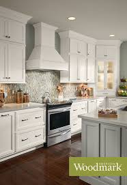Pin By Kelly Simer Abdelmagid On Kitchen Inspiration Home Depot Kitchen Semi Custom Kitchen Cabinets Home Depot Kitchen Remodel