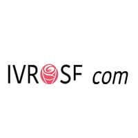 Voici la réduction la plus intéressante: Up To 85 Off Ivrose Promo 2018 Verified Couponsdiscounthuge