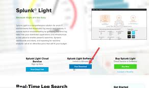 Online Graphs 2018 Splunk Histogram Online Graphs