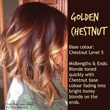 Pin On Hair