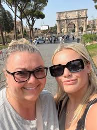 What are some affordable mattress topper recommendations?