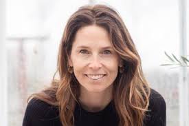 The Human Angle: Becky Vale