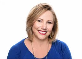 REALTOR® Search Results