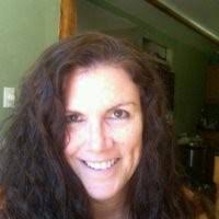 Leslie Palma-Simoncek Email & Phone Number