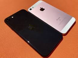Iphone Se 2020 Review A Lot Of Iphone For A Little Bit O Money Imore
