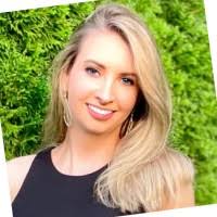 300+ "Mccoid" profiles