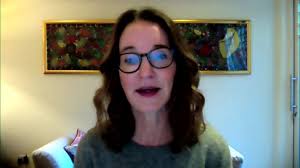 Wordle inventor 'overwhelmed' as New York Times buys game