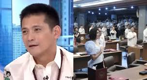 Celia Rodriguez, bilib sa lalim ng pag-arte ni Nora Aunor-Balita