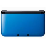 Kirby aterriza en nintendo ds con un juego que promete hacer uso de las posibilidades únicas de juego de la nueva portátil de nintendo. Cex Uk Stock Search