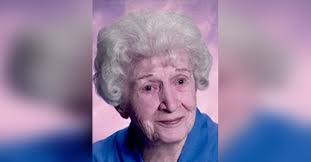 Obituary information for Melva D. Simon