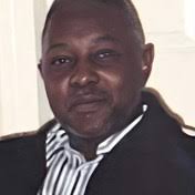 Fairley Family Obituaries