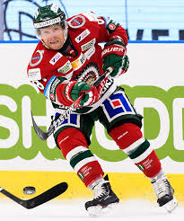 Frölunda hockey club, also known as the frölunda indians, is a swedish professional ice hockey club based in gothenburg. Elite Prospects Ryan Lasch Embed Stats